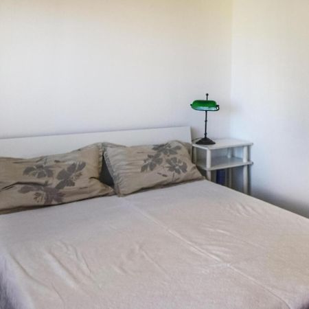 1 Bedroom Cozy Apartment In Isca Sullo Ionio Экстерьер фото